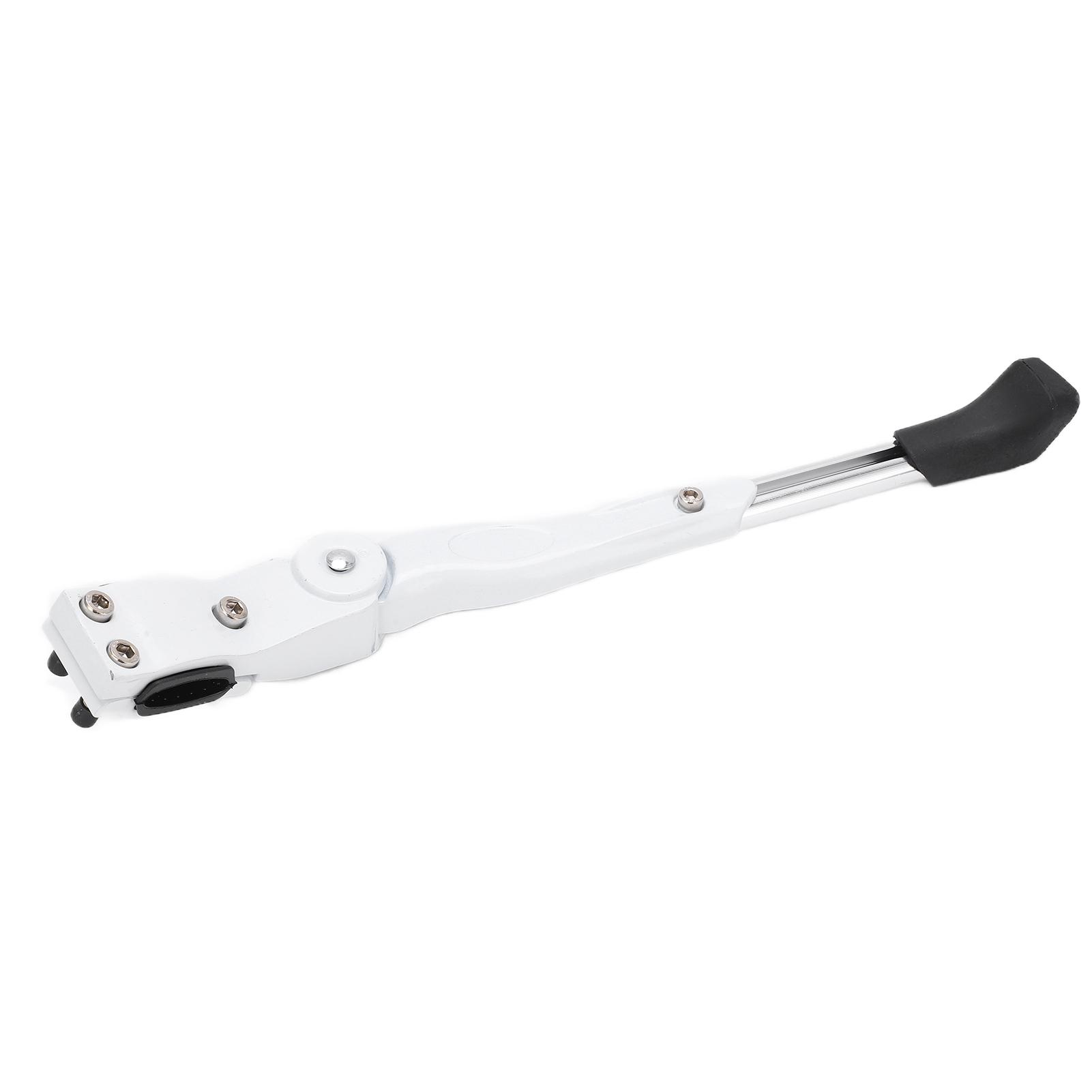 stand   Aluminum Alloy Bike   Stand for Mountain Bike Road