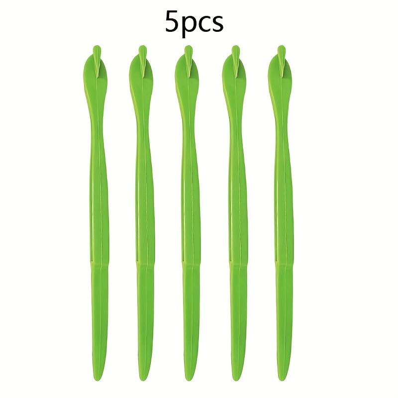 Orange Peeler Set, Plastic Peeler, Orange Slicer, Peeler, Multifunctional Fruit Peeler, Easy Peeler, Peeling Grapefruit, Pomegranate, Orange