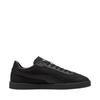 Boty Puma Club II Era L M 402684 01 (40268401)