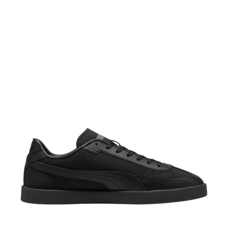 Boty Puma Club II Era L M 402684 01 (40268401)