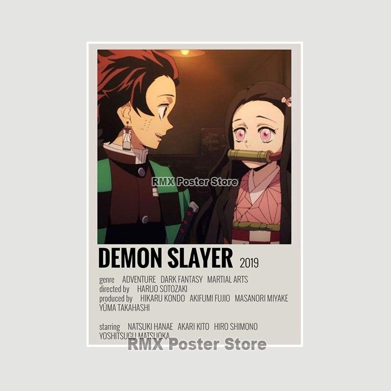 

Белая бумага с покрытием, аниме-плакаты, Токио Мстители, пожарные обложки, принты, домашний декор, манга, наклейки на стену, украшение для бара, живопись 42x30cm