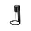 Coffee Distribution Tool with Stand Stainless Steel Espresso