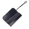 Rear Bumper Tow Hook Eye Cover Cap 2048856223 Impact Resistant Protective for CClass W204 AMGLine