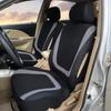 Bilstolsskydd Airbag kompatibel för 2014 Ford Escape SE för Hyundai Elantra 2013 för W203 MERS