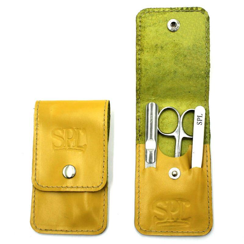 Manicure Set SPL 77906S