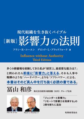 Hobiler ve yaşam tarzı – Psikoloji ve Kişisel Gelişim