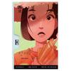 My First Summer, Wanju / Kim Geum-hee's new full-length novel / Korean Novel