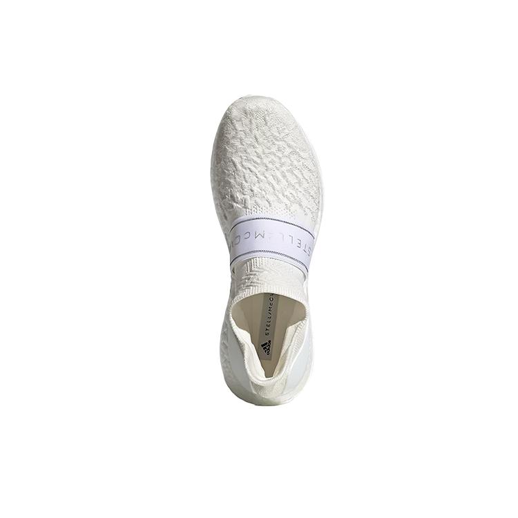 Women's Sneakers adidas Ultra Boost X 3D Knit Non Dyed (Women's) Non Dyed / Non Dyed / Non Dyed