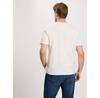 Футболка Cross Jeans 16093-008