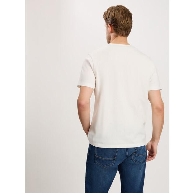 Футболка Cross Jeans 16093-008