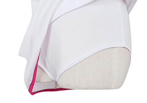 Midoriya Mash Cosplay Swimsuit Mash Kyrielight Costume, High-Quality Halloween Costume, Perfect for School Festivals, Women's Size M