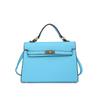 Γυναικείες τσάντες – Τσάντες crossbody