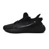 Calzado para hombre – Zapatillas deportivas