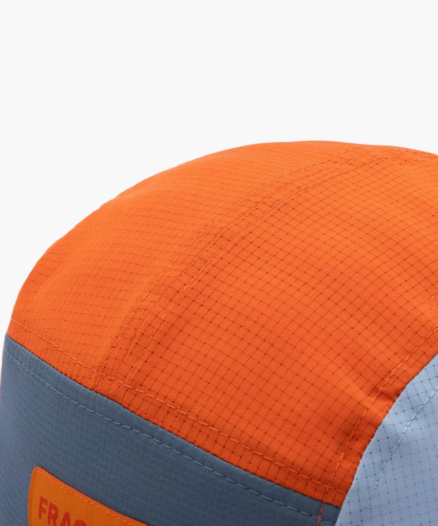 Peulaegtel M Series Spectrum Cap