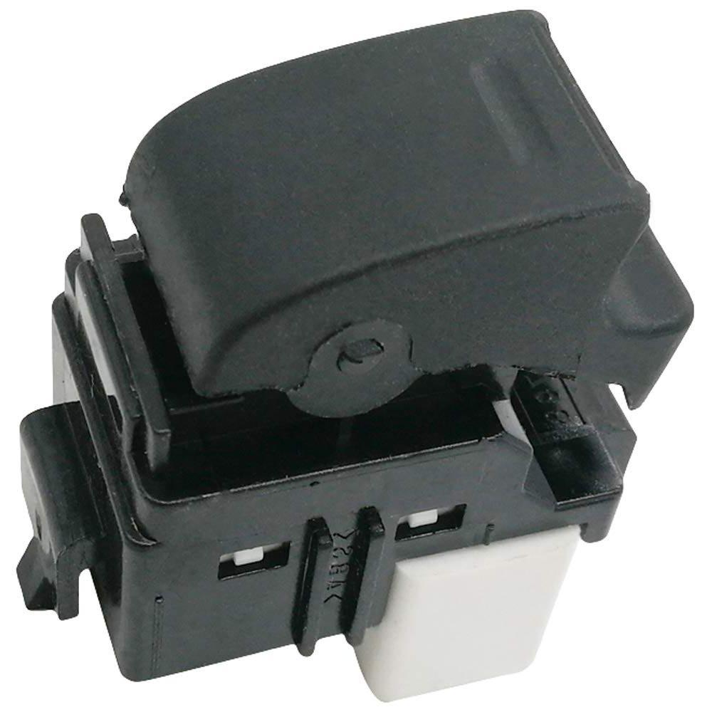 Front Passenger Electric Window Switch for Scion TC/ XA/ XB Toyota 84810-12080