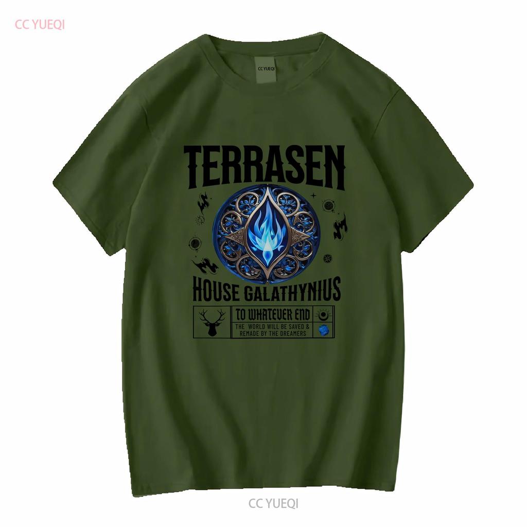 The Ritual Book Quote shirt Dark Romance Shantel Tessier long or short sleeves vintage Washed Soft homme Stretched