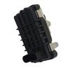 G-67 767649 6NW009550 For Land Rover Range Rover Turbo Actuator Turbocharger Solenoid Valve LR027187 800089-5003S 800089