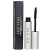 Smokey Eye Mascara - # 01 Black
