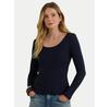 T-shirt 200980145002
