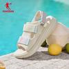 Jordan Women's Summer Beach Sport Sandals