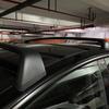 Roof Rack Crossbar for Tesla Model Y/3: Essential Upgrade Accessory