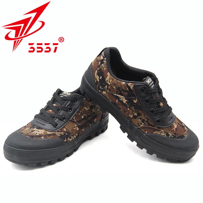 

3537 Мужская износостойкая нескользящая обувь с низким верхом для работы на открытом воздухе для строительства и обучения 44