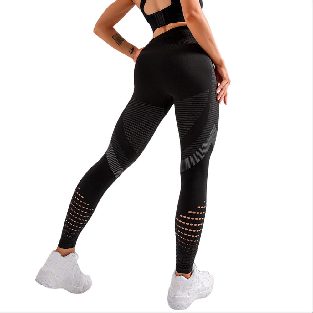 full net leggings