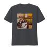 If You Can Believe Your Eyes And Ears The Mamas Papas 60s Rock Soul T Shirt Vintage Washed Comfortable Designer Clothes Casual
