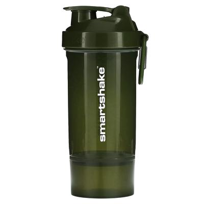 Original2Go One Series, Army Green, 800Ml(27Oz)