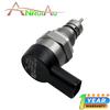NEW 0281002494 Fuel Pressure Regulator Rail Compatible with BMW 3 Compact Convertible Coupe Saloon Touring 2001-2012 Diesel