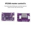 Module DIY