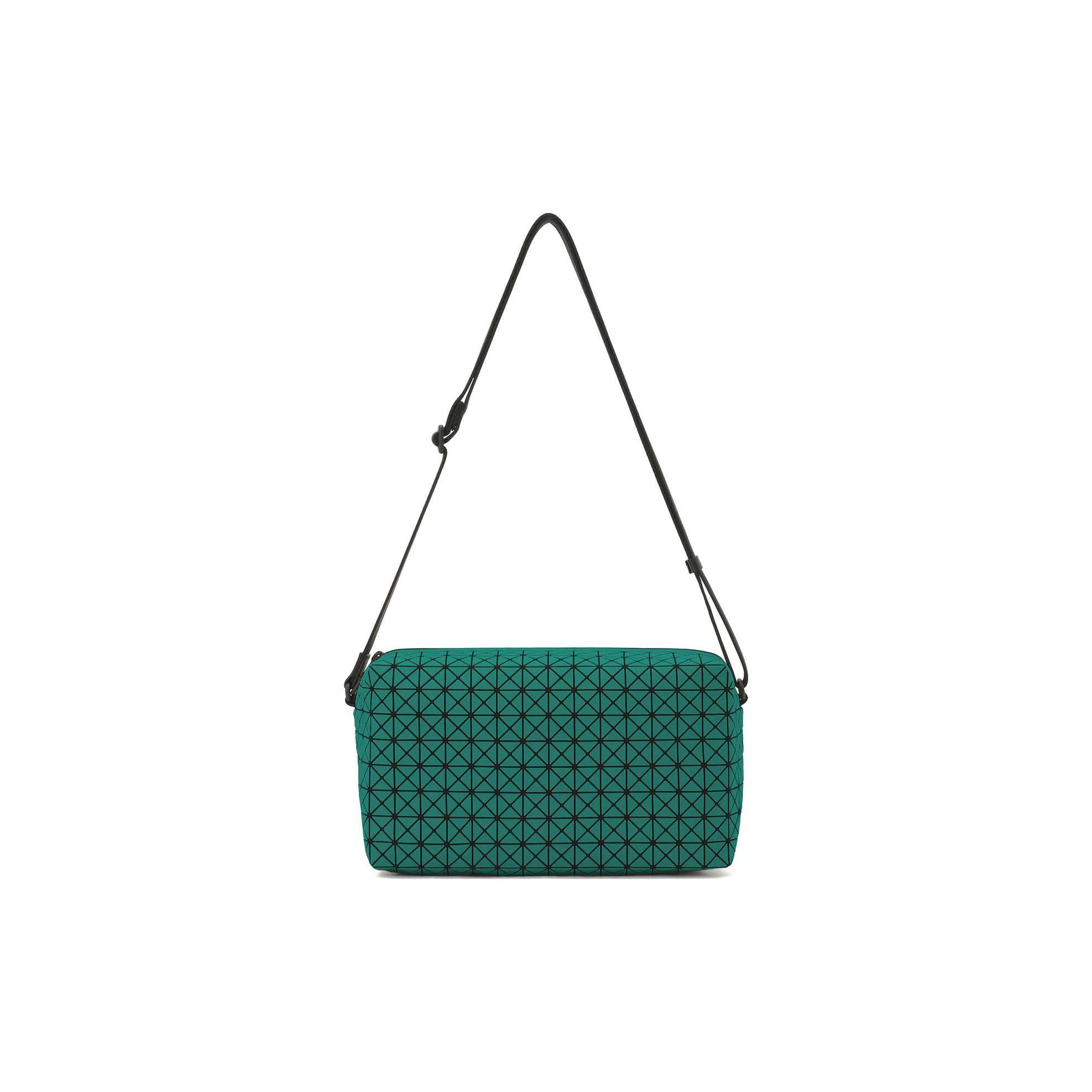 

Новые сумки-седла кроссбоди ISSEY MIYAKE BB32-AG132-62 22.6*10.9*14.5CM