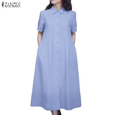 Kleider – Freizeitkleider