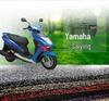 Yamaha Saiying Motorcycle Non-Slip Rainproof Foot Pedal Pads