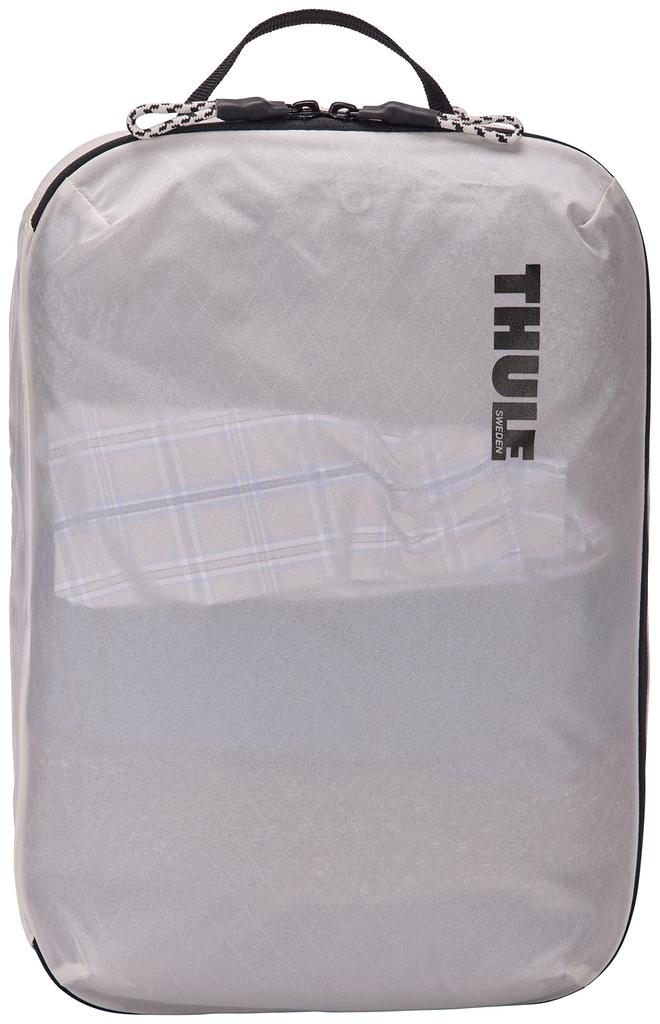 THULE Clean/Dirty Packing Cube Case 3204861 White