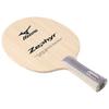 Mizuno ZEPHYR Shake Hand Table Tennis Racket 18TT12003FL FL 03