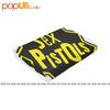 Coperta Trapuntata Ultra Morbida Sex Pistols Rock Band Invernale Copri Divano Copri Letto