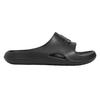 Mens Locker Sliders