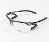AirFly Sunglasses Clear Ash Free Size AF-801C-2