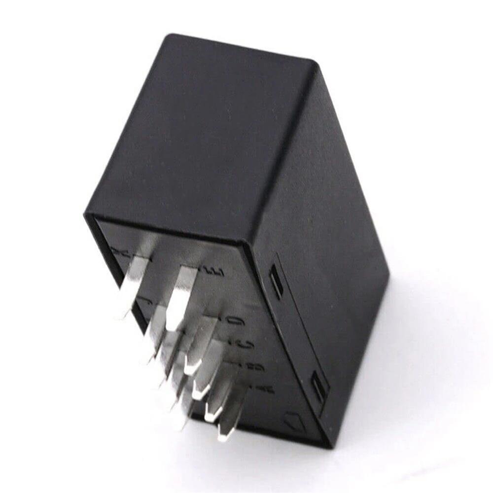 2003-2007 Chevrolet GMC Hummer için Flaşör Rölesi Sinyal Lambası LED'li İkaz