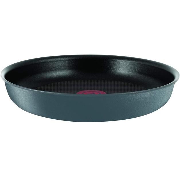 Tefal Ingenio Ultimate Cookware Set, 3 Pieces (L7649253)