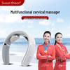 Sweet Clean F2 Neck and Shoulder Massager