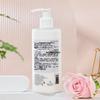 Jurlique Rose Softening Hand Lotion