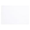 Clear Acrylic Display Picture Frame with LED Lighting Wood Base Heat Transfer Machines Sublimation Blank Photo Frame
