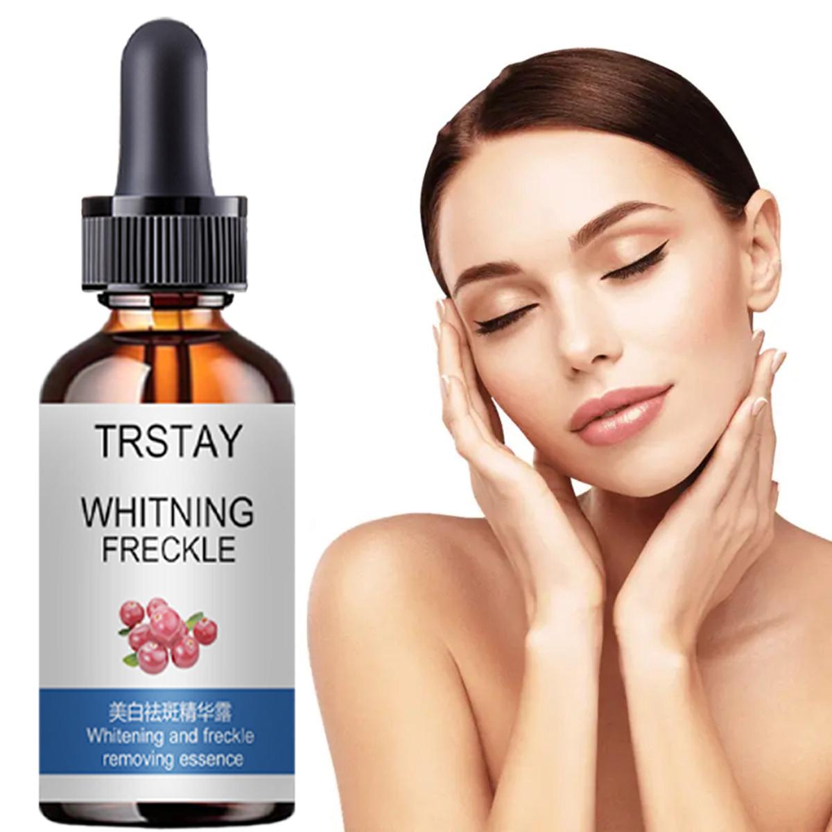 

Масло куркумы для сияния и осветления лица для черно-коричневой кожи ног, рук и тела