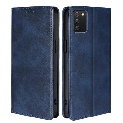 Cover per smartphone – Cover a portafoglio