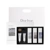 Dear Ilean Refreshing Hand Care Gift Set