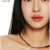 JOOCYEE - 2-in-1 Aegyo Sal Stift - 2 Farben