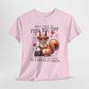 Funny Sarcasm T-Shirt | Smart & Snarky Humor Tee