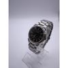 Used CITIZEN E111-S027161 Quartz watch